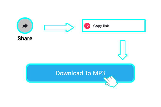 tiktok mp3 downloader